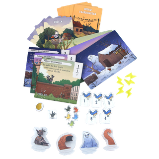 product image thumbnail