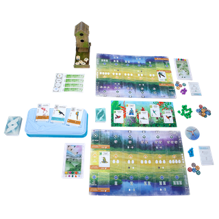 product image thumbnail