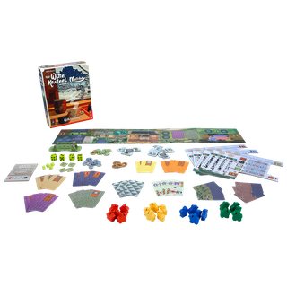 product image thumbnail