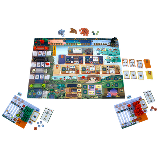 product image thumbnail