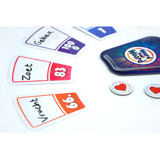 product image thumbnail