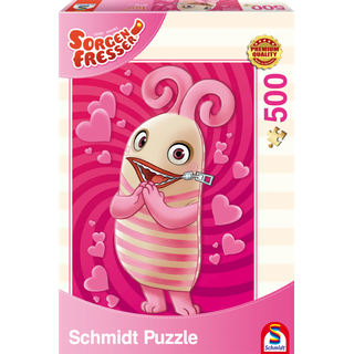 product image thumbnail
