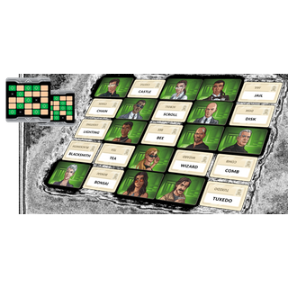 product image thumbnail