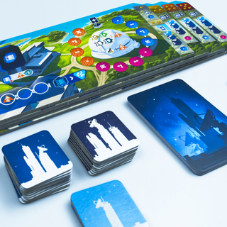 product image thumbnail